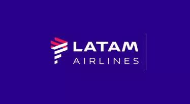 Abogado/a Senior (Santiago de Chile) - LATAM AIRLINES