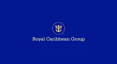 Senior Financial Analyst, Private Destinations (Miami) - Royal Caribbean  