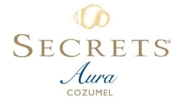 Sommelier - Hotel Secrets Aura Cozumel - México