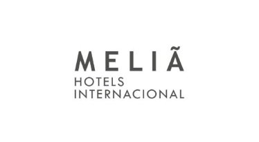 Camarera de pisos - Gran Meliá Fénix (Madrid)