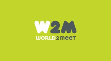 Técnico de Administración de RRHH (Palma de Mallorca) - W2M 