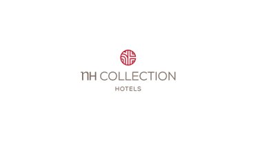 nh collection hoteles   redes