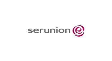 Camarero/a (Vitoria-Gasteiz) - Serunion