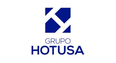 Prácticas de mantenimiento (Barcelona) - Grupo Hotusa