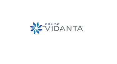 Vidanta Ok gerente